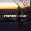 french_closet1